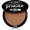 puroBIO Cosmetics Resplendent 9 g