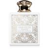 French Avenue Essence De Blanc 100 ml