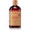 Shea Moisture Manuka Honey & Mafura Oil Manuka Honey & Mafura Oil 384 ml