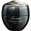 Shiseido Future Solution LX New Total Regenerating Cream 50 ml
