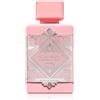 Lattafa Badee Al Oud Noble Blush 100 ml