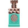 Paris Corner Minya Minya 100 ml