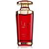 Lattafa Mayar Cherry Intense 100 ml