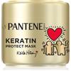 Pantene Pro-V Keith Haring 300 ml