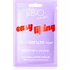 beBIO Easy Lifting 8 ml