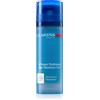 Clarins Men Super Moisture Gel 50 ml
