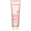 Clarins Cleansing Soothing Gentle Foaming Cleanser 125 ml
