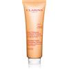 Clarins One Step Gentle Exfoliating Cleanser 125 ml