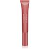 Clarins Lip Perfector Intense 12 ml