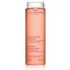 Clarins Cleansing Soothing Toning Lotion 200 ml