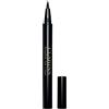 Clarins Graphik Ink Liner Liquid Eyeliner Pen 0.4 ml