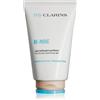 Clarins My Clarins Re-Move Purifying Cleansing Gel 125 ml