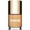 Clarins Skin Illusion Velvet 30 ml