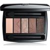 Lancôme Hypnôse Palette 5 Couleurs 4 g