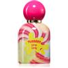 Tubbees Cotton Candy 50 ml