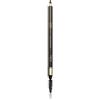 Clarins Eyebrow Crayon Sourcils 1,1 g