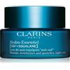 Clarins Hydra-Essentiel [HA²] Night Cream 50 ml