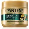 Pantene Pro-V Active Nutri Plex Smooth & Silky 300 ml