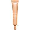 Clarins Everlasting Concealer Long-Wear & Hydration 12 ml
