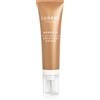 Lumene Nordic-C [VALO] Nordic-C [VALO] 30 ml