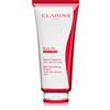 Clarins Body Fit Skin Smoothing Expert 200 ml