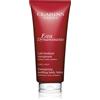 Clarins Eau Dynamisante Melting Body Lotion 200 ml