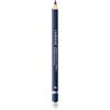 Lumene Nordic Makeup Nordic Makeup 1.14 g