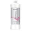 Revlon Professional Revlonissimo Creme Peroxide 900 ml