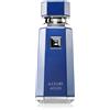 French Avenue Azzure Aoud 100 ml