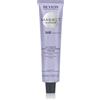 Revlon Professional Magnet Blondes Ultimate Soft Lightener Cream 60 ml