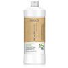 Revlon Professional Revlonissimo Color Sublime 900 ml