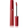 Armani Lip Maestro Liquid Lipstick 6.5 ml