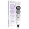 Revlon Professional Nutri Color Filters Metal-Ice 100 ml