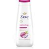 Dove Advanced Care Replenishing 400 ml