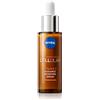Nivea Cellular Expert Filler 30 ml