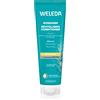 Weleda Rosemary 150 ml