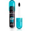 NYX Professional Makeup Lip IV Lip IV 5 ml