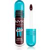 NYX Professional Makeup Lip IV Lip IV 5 ml