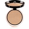 Armani Luminous Silk Glow Fusion Face Powder 3,5 g