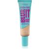 Rimmel Kind & Free Blur It Out 30 ml