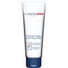 Clarins Men Active Face Wash 125 ml