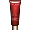Clarins Super Restorative Hand Cream 100 ml