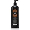 Dear Barber Shampoo Shampoo 1000 ml
