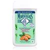 Le Petit Marseillais Sweet Almond Milk BIO 250 ml