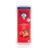 Le Petit Marseillais Organic Wild Strawberry 400 ml