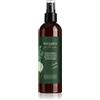 Soaphoria Botanica Slavica Rosemary Protective Leave-In Conditioner 150 ml
