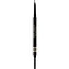 Dolce&Gabbana Brow Restyler Pencil 0.09 g