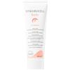 Synchroline Synchrocell 250 ml