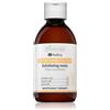 Bielenda Dr Medica Overpigmentation 250 ml