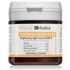 Bielenda Dr Medica Overpigmentation 50 ml